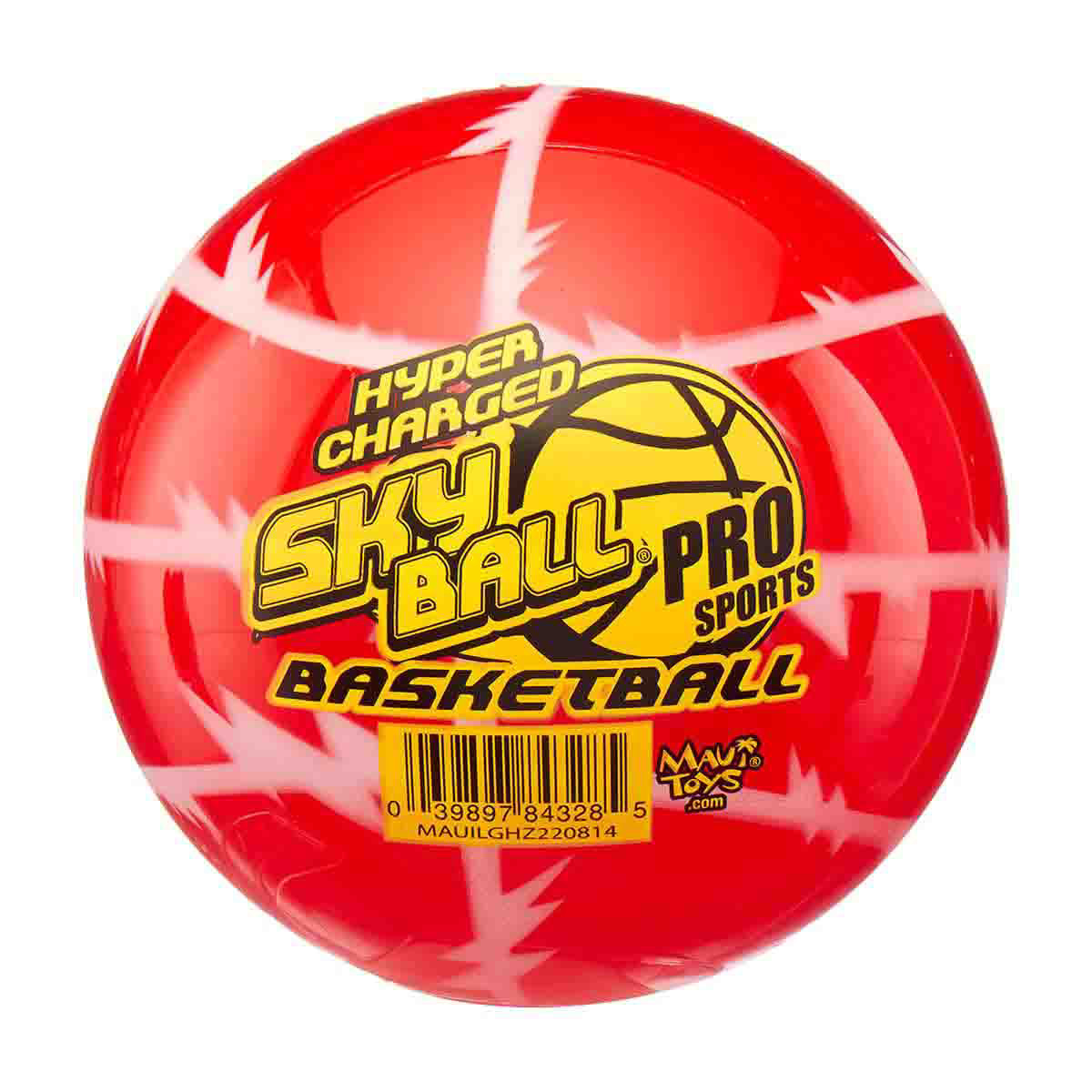 Sky Ball