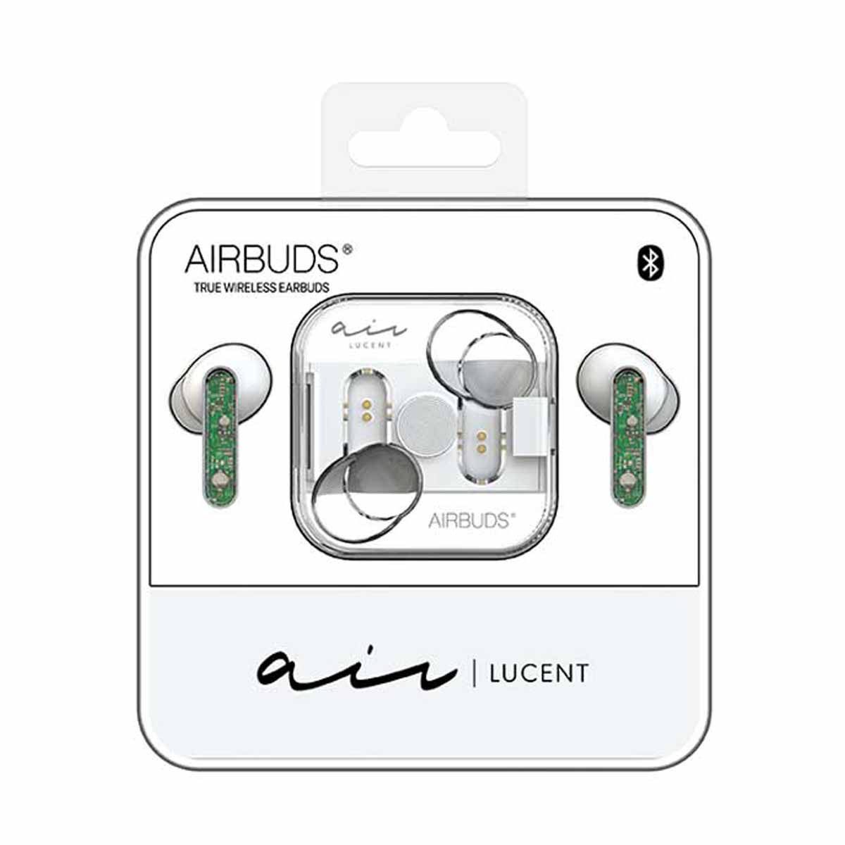 Air 1 earbuds discount review