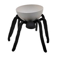 Spider Belly Bowl décor, Small