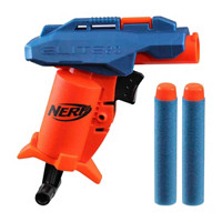 Nerf Elite 2.0 Slash Blaster