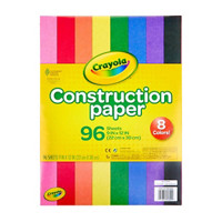 PS G CONSTRUCTION PAPER