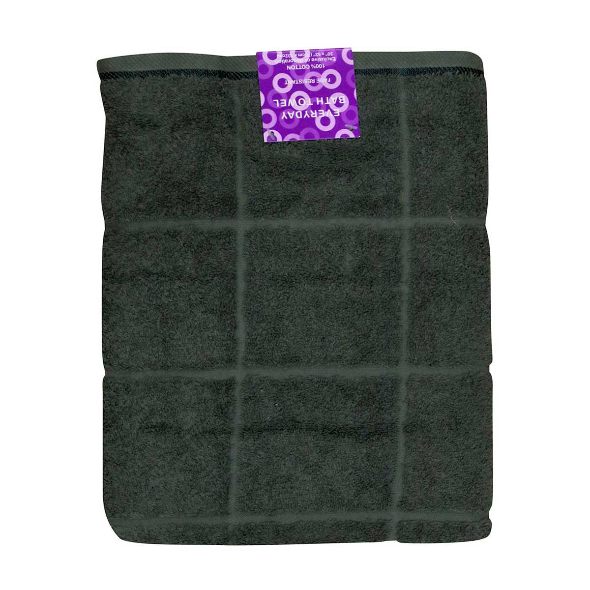 30 x best sale 52 bath towels