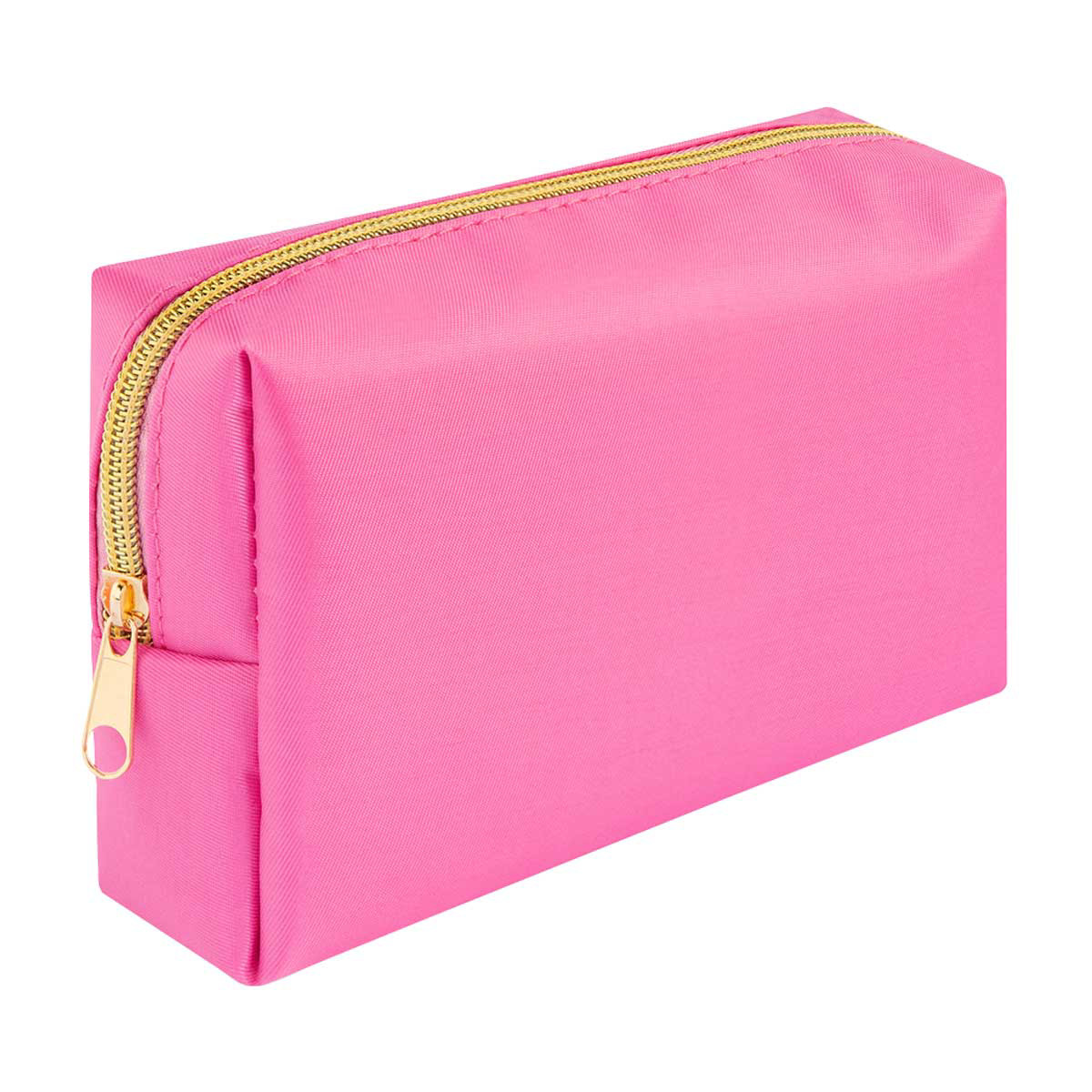 Multi-use Pouch, Pink