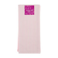 Kitchen Towel, Pink, 2 pk