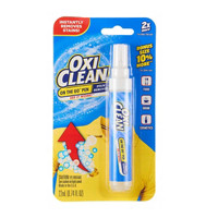 Oxi Clean On The Go Pen Stain Remover