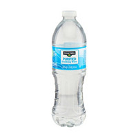 Clover Valley Purified Drinking Water