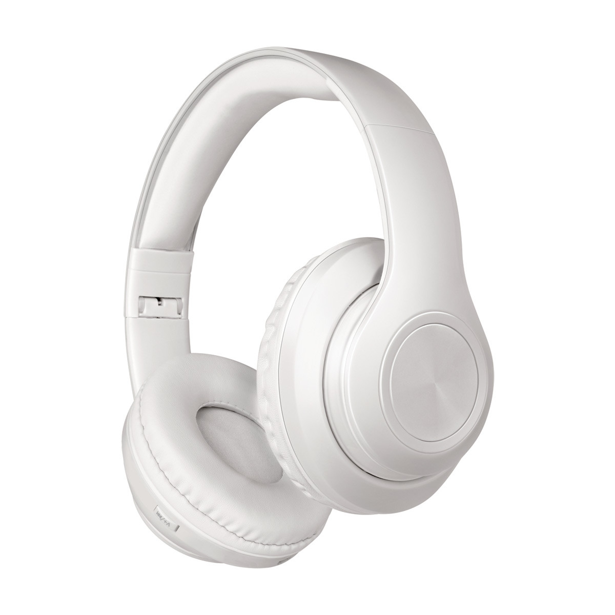 Brookstone wireless noise cancelling headphones new arrivals