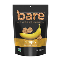 PS BARE BANANA 1OZ