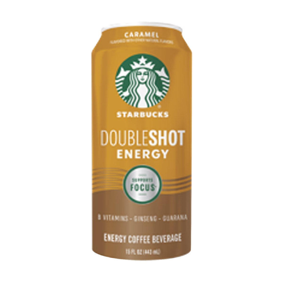 starbucks-doubleshot-energy-caramel