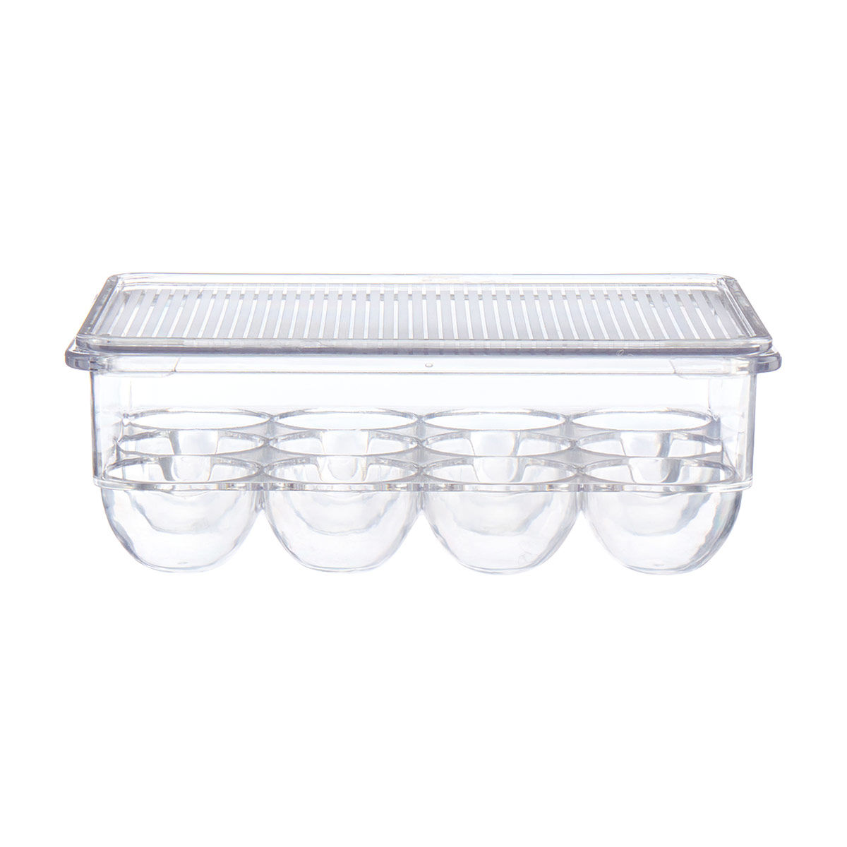 12-eggs-acrylic-bin-with-lid-clear