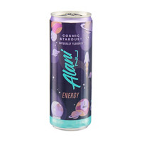 Alani Energy Drink, Cosmic Stardust