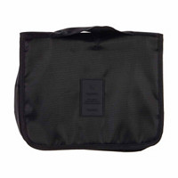 Hanging Toiletry & Makeup Case with Hook