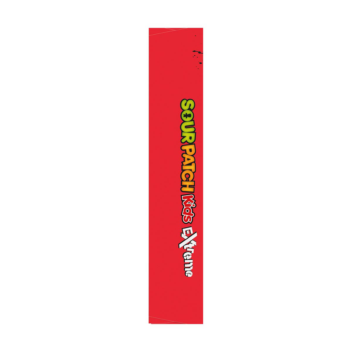 Sour Patch Kids Extreme Sour Soft & Chewy Candy, 3.5 oz