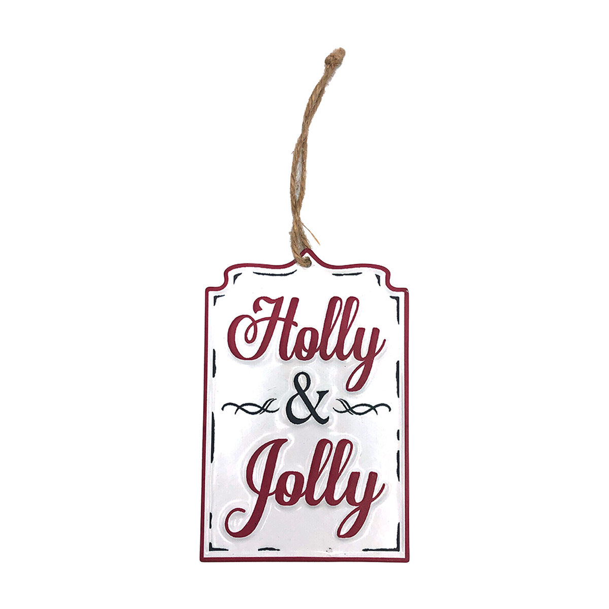 christmas-tree-metal-tag-ornament