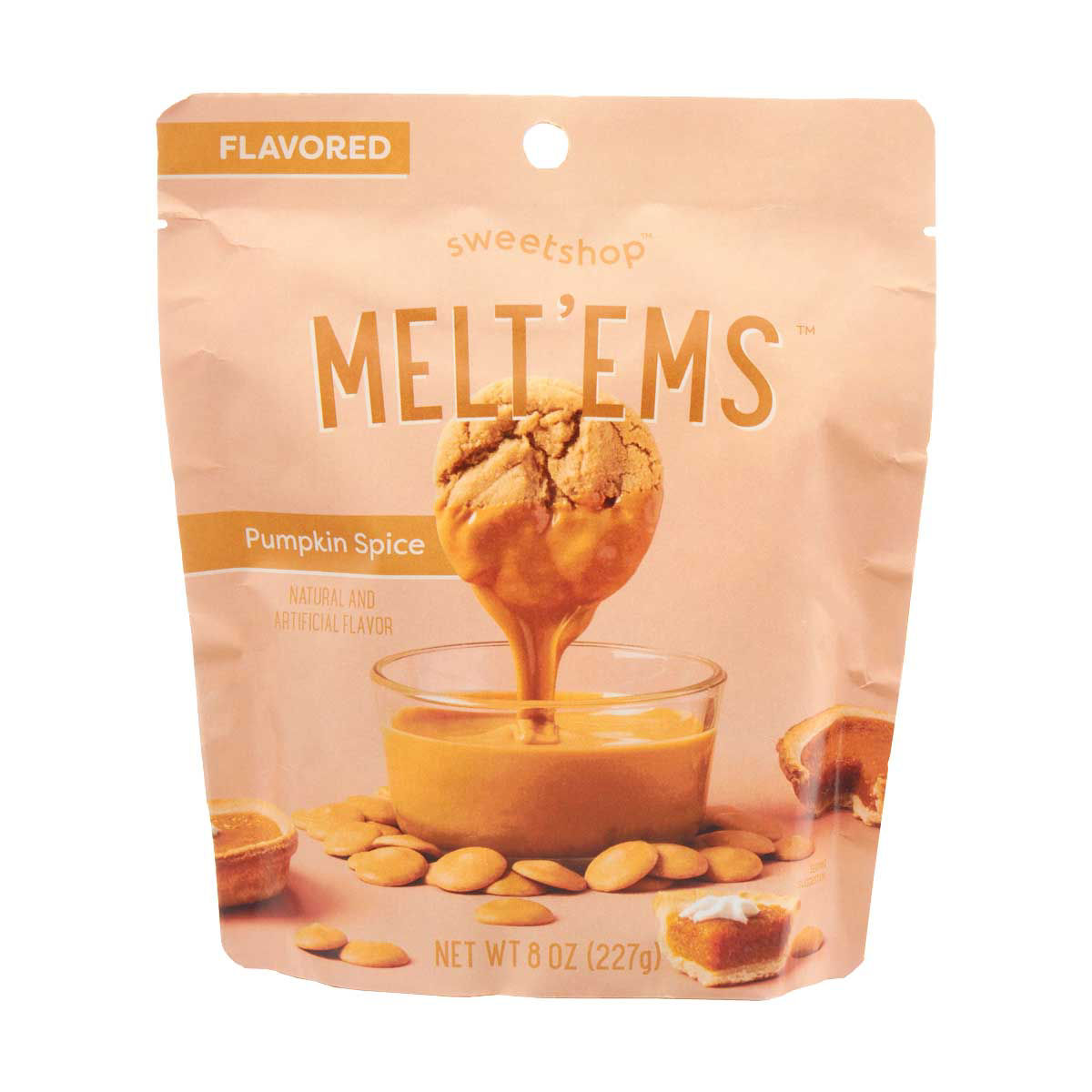 sweetshop-melt-ems-pumpkin-spice