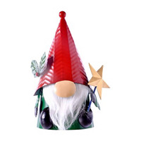 Mantle Gnomes, Assorted