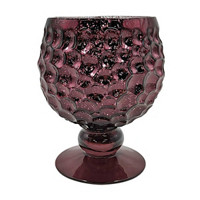 Highball Goblet Glass Cup