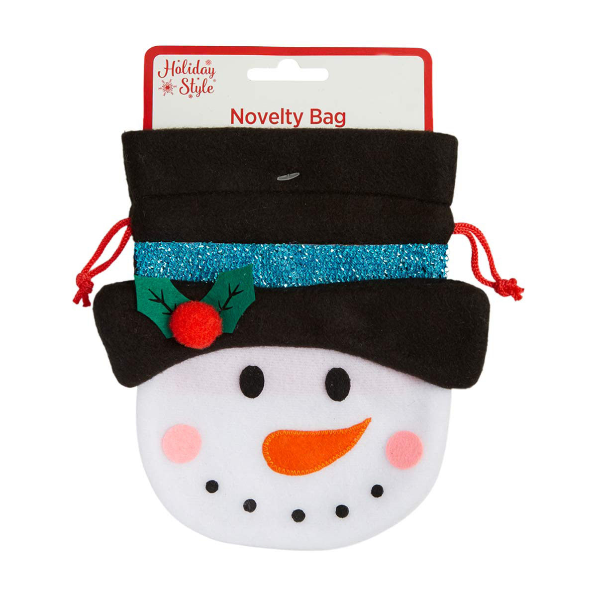 Holiday on sale novelty items