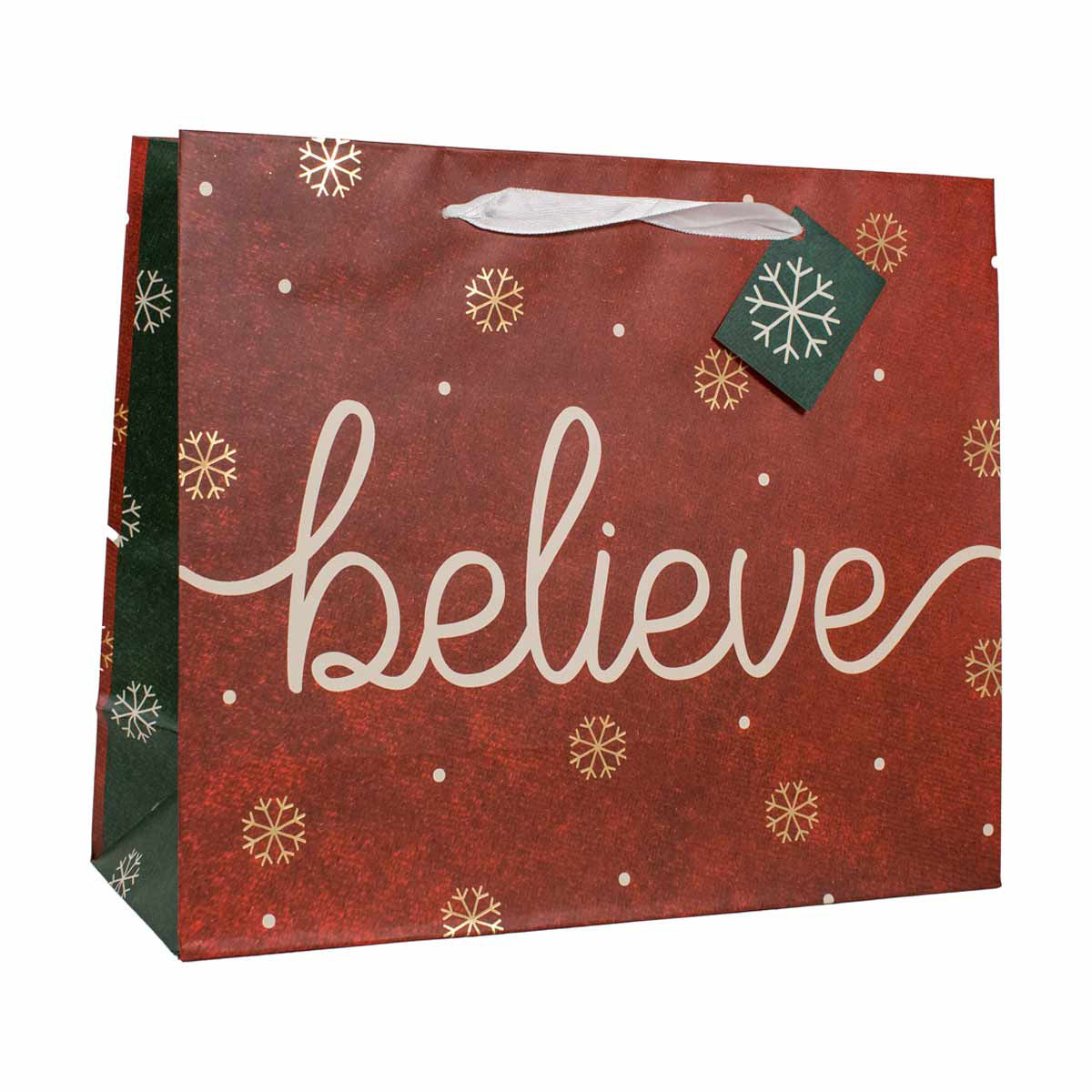christmas-believe-gift-bag-large