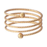 Wrap-around Ring