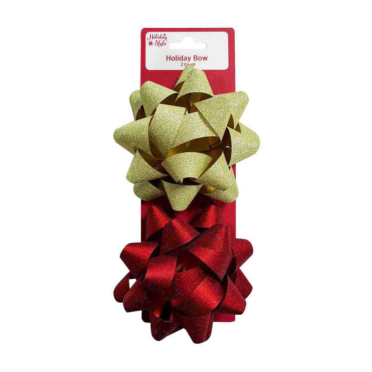 holiday-style-glitter-star-holiday-bows-2-count