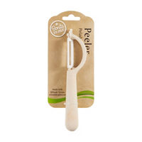 Bonita Home Wheat Straw Peeler