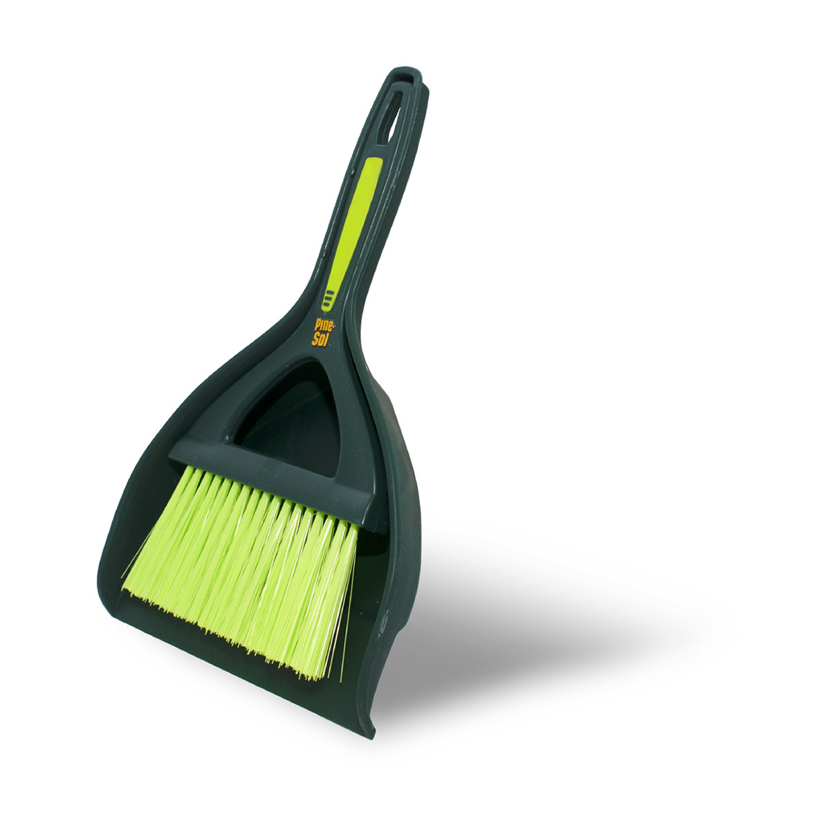 PS PINE SOL MINI DUSTPAN