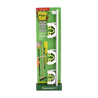 PS PINE SOL BROOM HOLDER