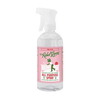 Rebel Green All Purpose Spray, Pink Lilac