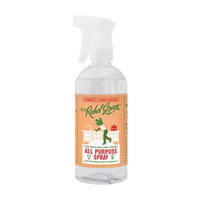 Rebel Green All Purpose Spray, Chamomile & Orange Blossom