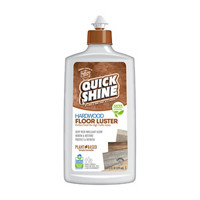 Quick Shine Hardwood Floor Luster, 16 fl oz