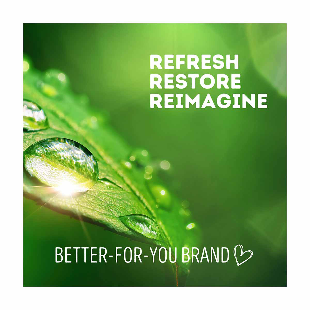 Quick Shine Hardwood Floor Luster, 16 fl oz