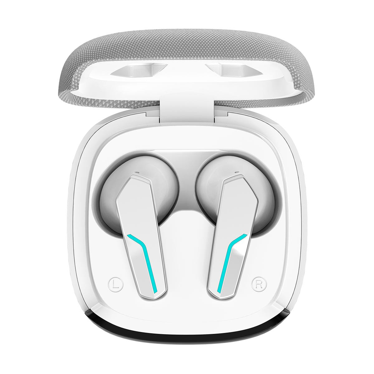 Gabba goods wireless earbuds new arrivals