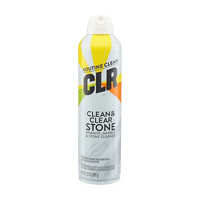 CLR Stone Cleaning Spray