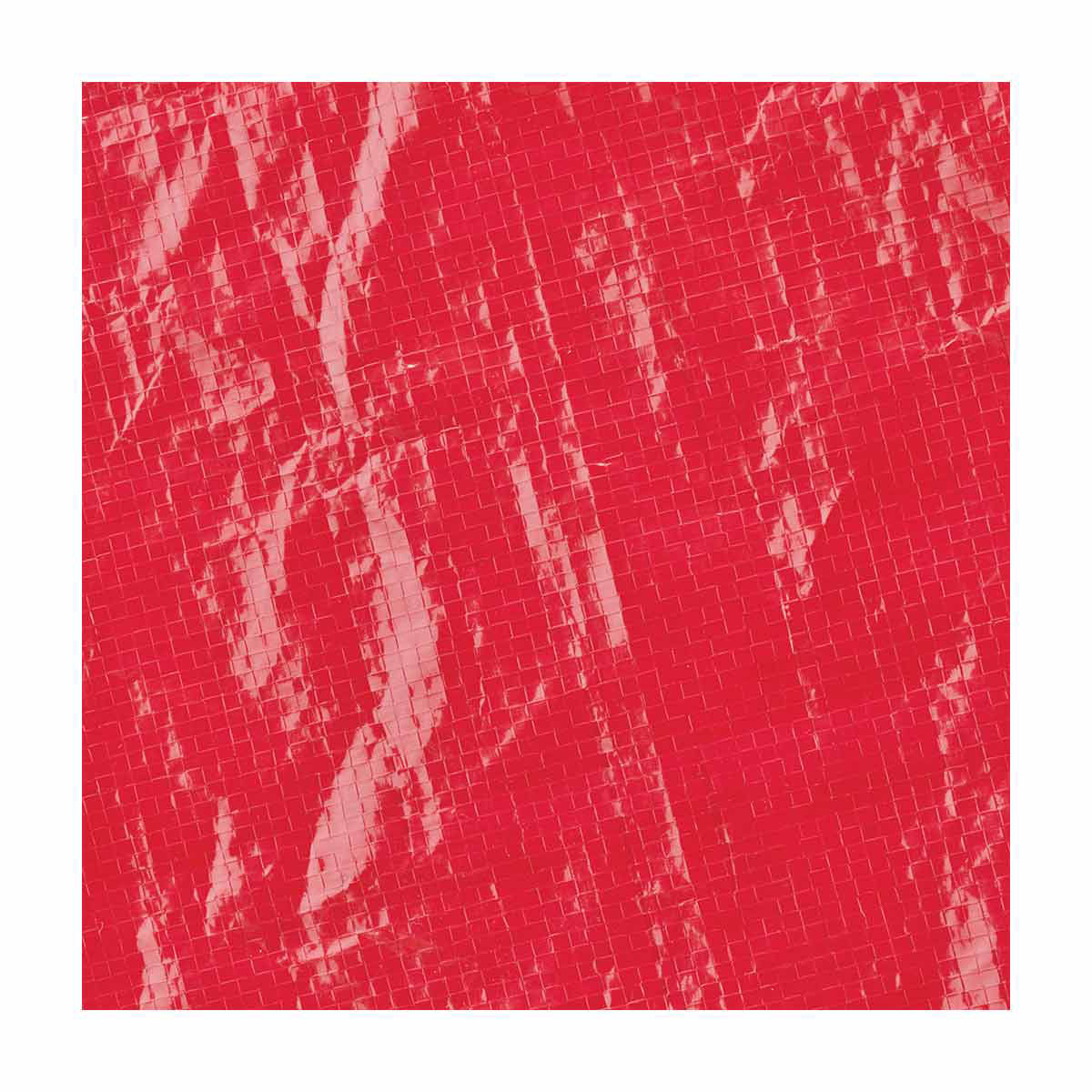 Whitmor Christmas Tree Storage Bag, 24 x 56 in