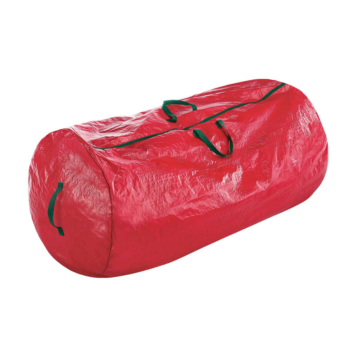 Whitmor Christmas Tree Storage Bag, 24 x 56 in