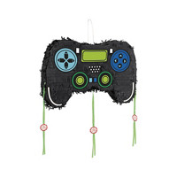 Game Controller Pop-Out Pinata