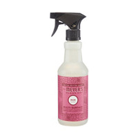 Mrs. Meyer's Multi-Surface Everyday Cleaner, Mum Scent, 16