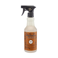 Mrs. Meyer's Multi-Surface Everyday Cleaner, Acorn Spice Scent,