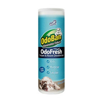 OdoBan OdoFresh Carpet & Room Deodorizer, 32 oz