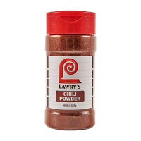 Lawry's Chili Powder, 2.5 oz