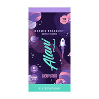 Alani Nu Cosmic Stardust Energy Sticks, 10 ct