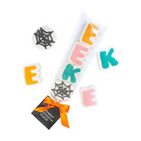 Halloween Marshmallow Stick Kabobs, Assorted