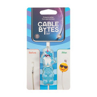 iJoy Cable Bytes, 2 Count
