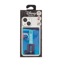 Disney Universal Phone Holder