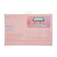 iJoy Starry Iridescent Laptop & Tablet Stand