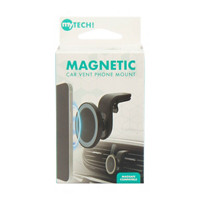 MyTech! Magnetic Car Vent Phone Mount