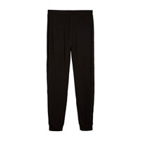 Bobbie Brooks Black Jogging Pants