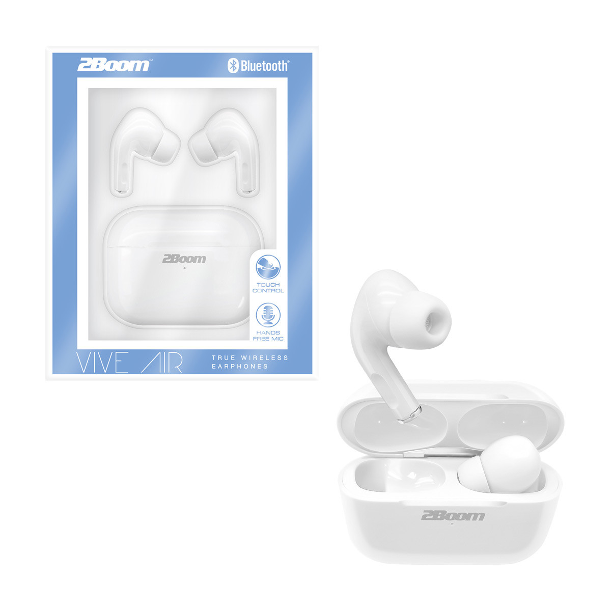 2boom earbuds new arrivals