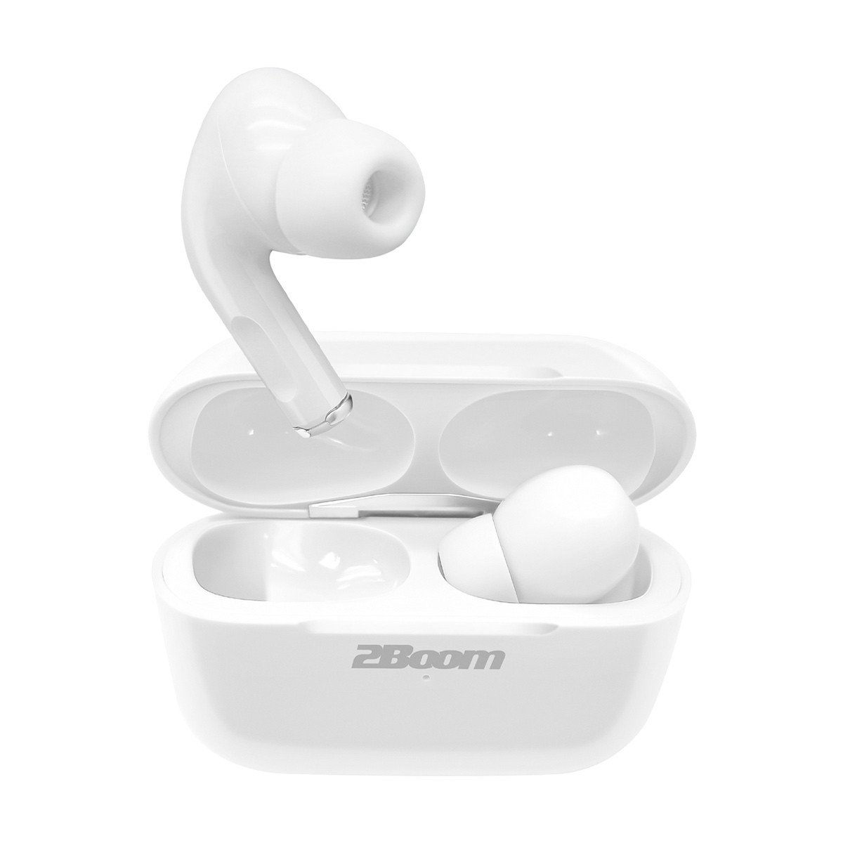 2boom 2025 wireless headphones